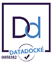 qualiopi Datadocke