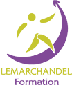 Lemarchandel Formation