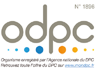 qualiopi odpc