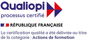 qualiopi