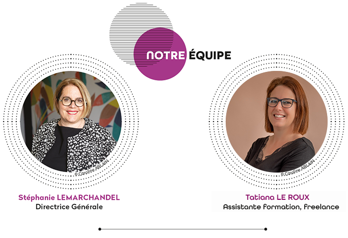 equipe L'equipe